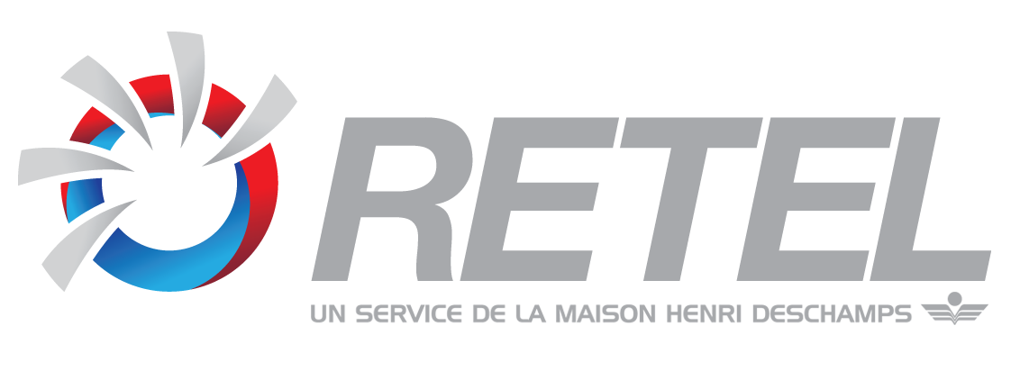 RETEL